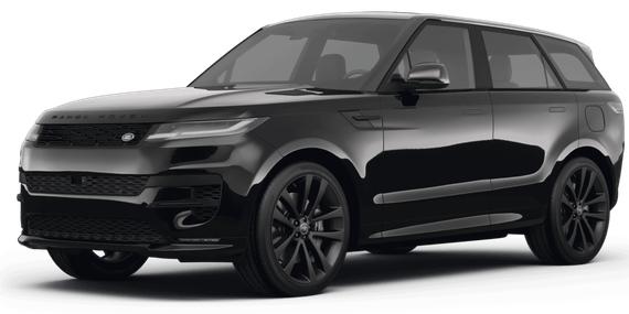LAND ROVER RANGE ROVER SPORT 2024 SAL1L9FU1RA402684 image LAND ROVER RANGE ROVER SPORT 2024 SAL1L9FU1RA402684 image